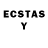 Ecstasy 250 мг Amanda Longhurst