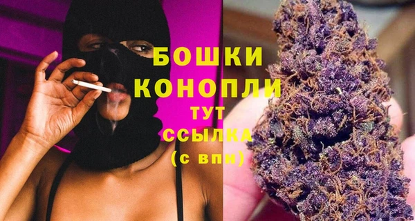 mdpv Арсеньев