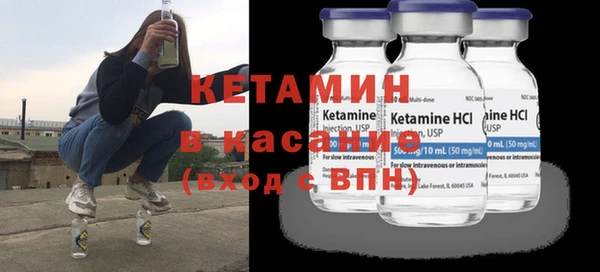 сатива Армянск