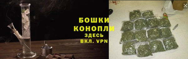 ALPHA-PVP Аркадак