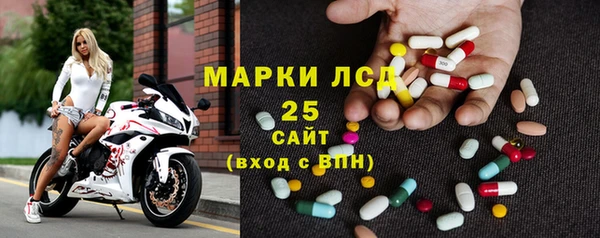 сатива Армянск