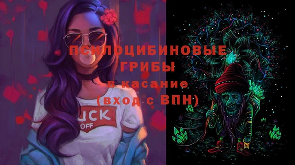 mdpv Арсеньев