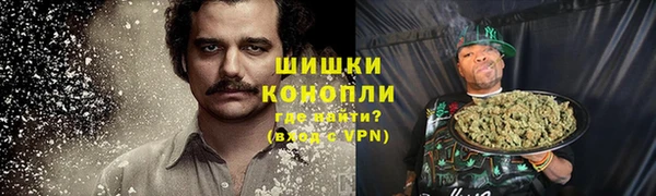 mdpv Арсеньев