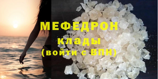 тгк Ростов