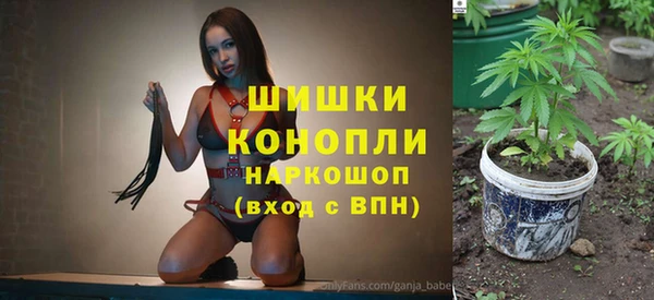 mdpv Арсеньев